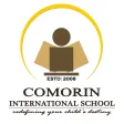 COMORIN INTERNATIONAL SCHOOL