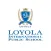 LOYOLA INT PUBLIC SCHOOL