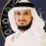 Fares abbad coran complet