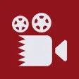 Bahrain Cinema Bahrain Cinema