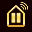 Rafeed SmartHome