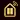 Rafeed SmartHome