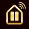 Rafeed SmartHome
