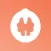 Chuzy: Dating, IQ based