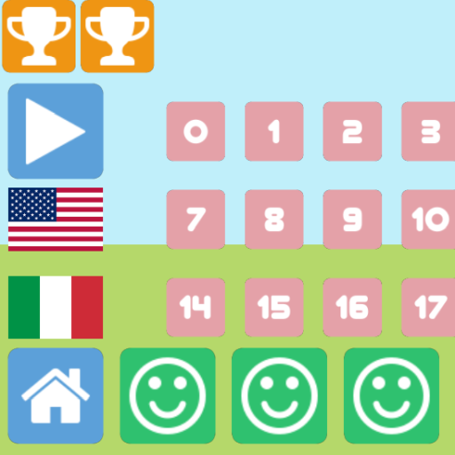 Numbers