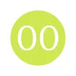 ZeroZero - Try to tap 00 ZeroZero - Try to tap 00