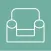 Raffel Seat