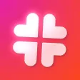 Numbies: Work Out with Friends Numbies: Work Out with Friends