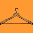 Outfit Tracker: Diary Planner Outfit Tracker: Diary Planner
