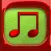 Music Top 100 Charts ◉