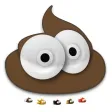 ⋮ Tap The Poo ⋮