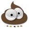 ⋮ Tap The Poo ⋮