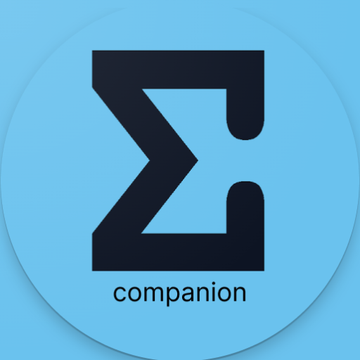 MagiCoin Companion APK for Android Download PGYER APKHUB