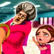 Hello Scary Creepy Teacher 3D Hello Scary Creepy Teacher 3D