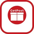 GetPost - Package Tracking
