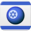 תוצאות הגרלות הפיס