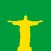 Rádio FM Brasil App Online