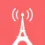 Radio France - FM Radio