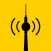 Radio Germany - FM Radio
