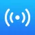 Radio App