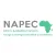 NAPEC 2024