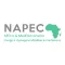 NAPEC 2024