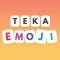 Teka Emoji