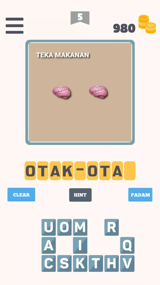 Teka Emoji Screenshots