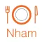 Receitas Nham