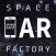 海洋堂 SPACE FACTORY なんこくAR