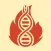 Alliance for Genomic Justice