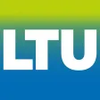Lawrence Tech University