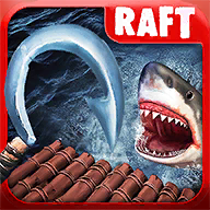RAFT RAFT