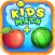 KIDS MATH