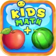KIDS MATH KIDS MATH