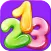 Number Puzzles