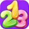 Number Puzzles