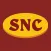Sri Ragavendra Jewellers
