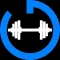 Gym Rest
