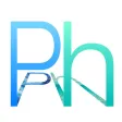 Phidden Phidden