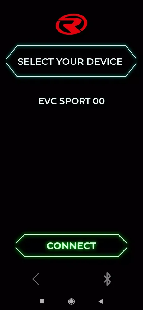 Screenshot di Ragazzon EVC