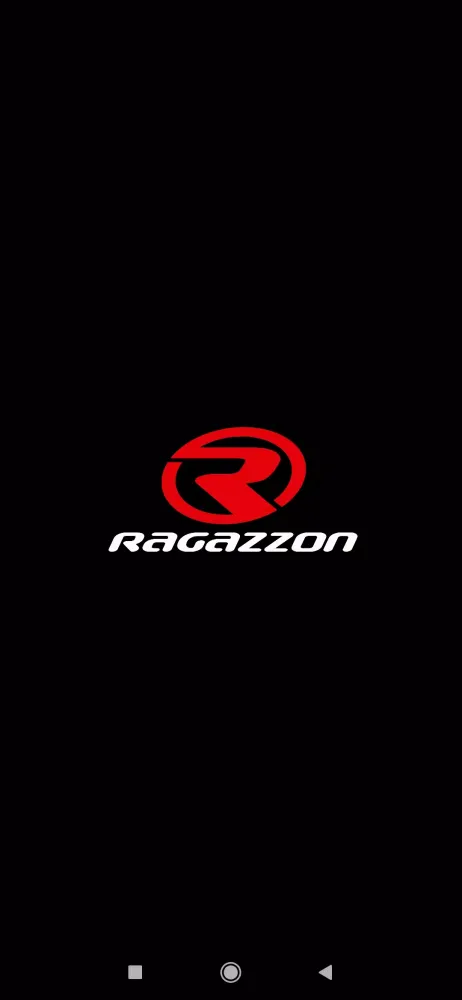 Screenshot di Ragazzon EVC