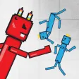 Sandbox War