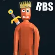 Ragdoll Battle Simulator Ragdoll Battle Simulator