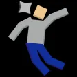Ragdoll Mutilate Ragdoll Mutilate