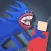 Ragdoll2: Mutilate