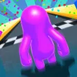 Fall Ragdolls: 3D Mobile Games Fall Ragdolls: 3D Mobile Games
