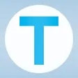 Text Full Screen