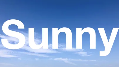 Text Full Screen应用截图