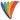 Light Flow Legacy